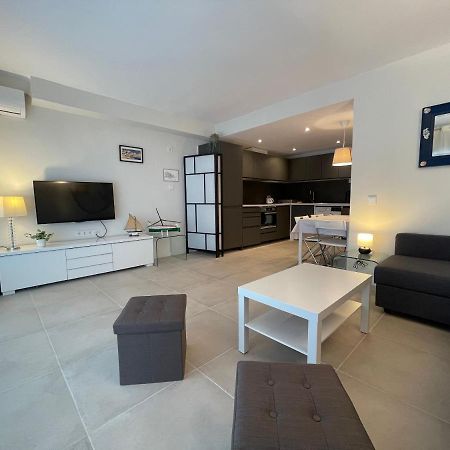 Apartament Antic Plankton - Sa Riera Begur - Free Parking, Beach, Wifi, Perfect Holidays Extérieur photo