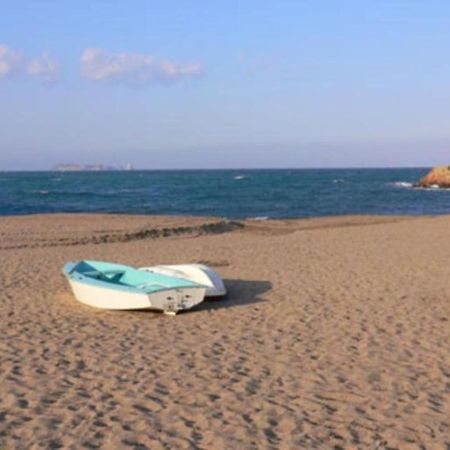 Apartament Antic Plankton - Sa Riera Begur - Free Parking, Beach, Wifi, Perfect Holidays Extérieur photo