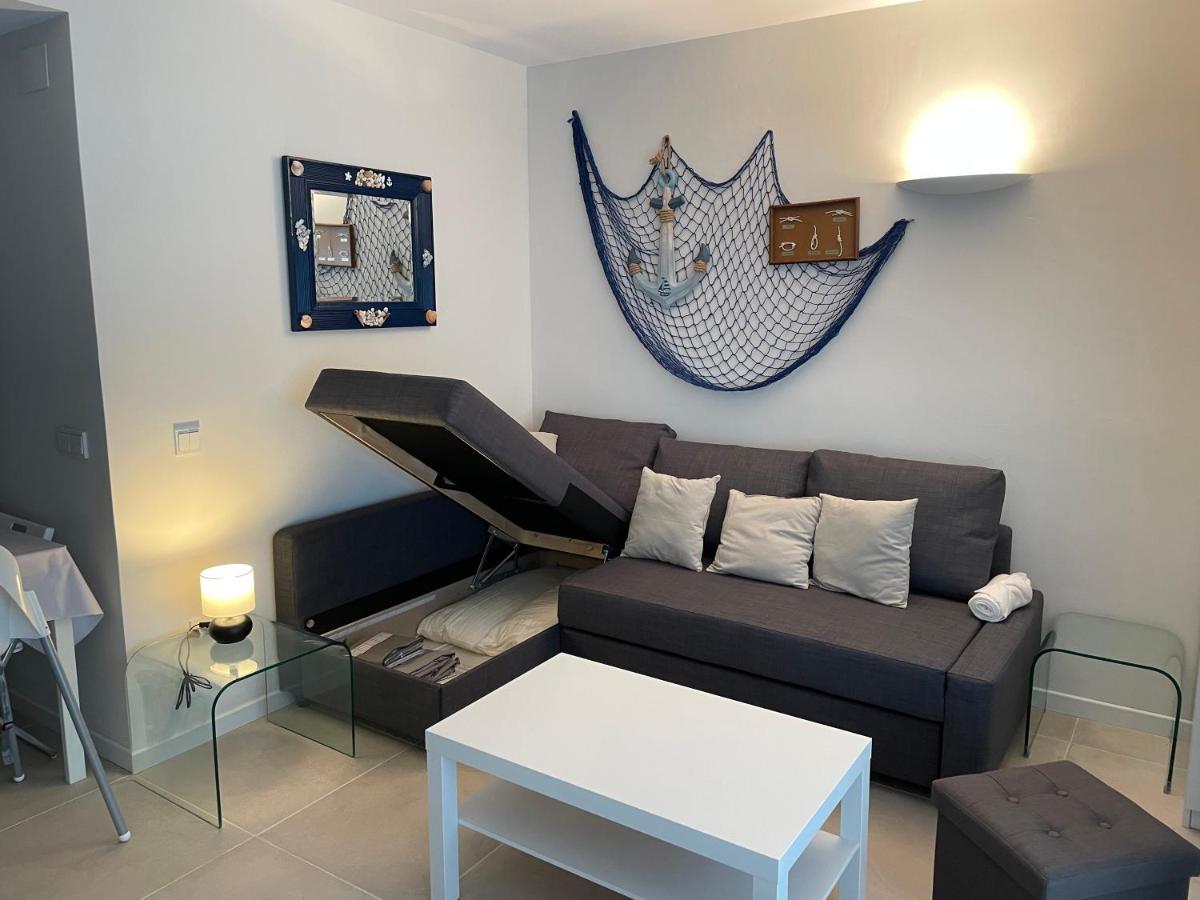 Apartament Antic Plankton - Sa Riera Begur - Free Parking, Beach, Wifi, Perfect Holidays Extérieur photo