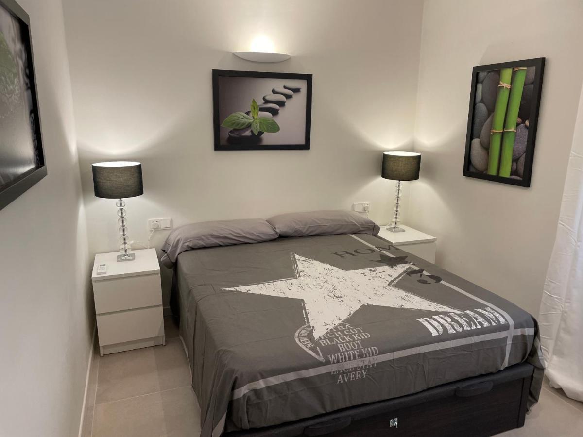 Apartament Antic Plankton - Sa Riera Begur - Free Parking, Beach, Wifi, Perfect Holidays Extérieur photo