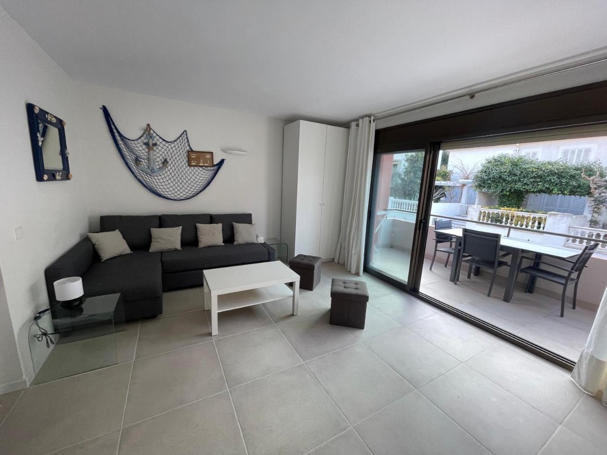 Apartament Antic Plankton - Sa Riera Begur - Free Parking, Beach, Wifi, Perfect Holidays Extérieur photo