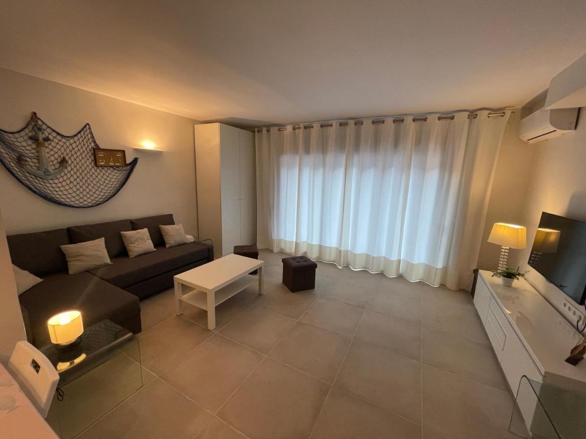 Apartament Antic Plankton - Sa Riera Begur - Free Parking, Beach, Wifi, Perfect Holidays Extérieur photo