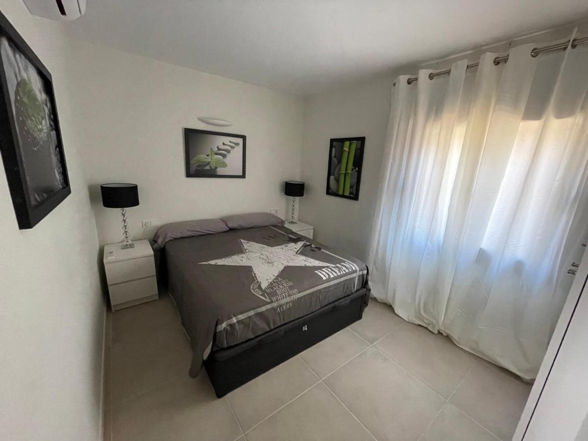 Apartament Antic Plankton - Sa Riera Begur - Free Parking, Beach, Wifi, Perfect Holidays Extérieur photo